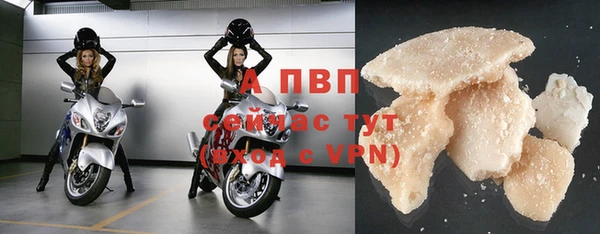 a pvp Новокубанск