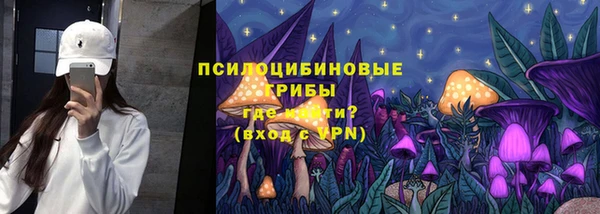 марихуана Новодвинск