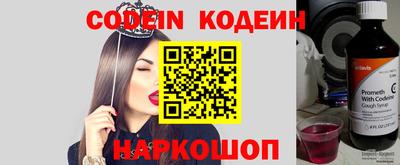 спайс Берёзовский