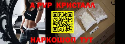 спайс Берёзовский