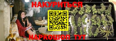 спайс Берёзовский