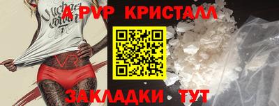 спайс Берёзовский
