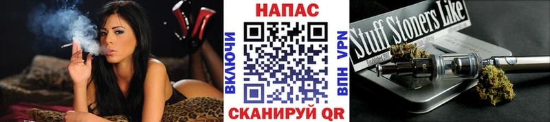 дарнет шоп  ссылка на мегу ссылка  Конопля семена  Новодвинск 